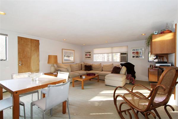 10 Charena Road Wayland, MA 01778 - Photo 11 of 24 Gallery Image 11