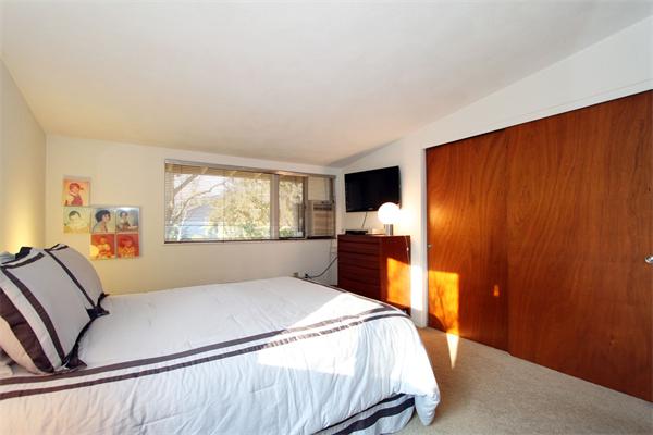 10 Charena Road Wayland, MA 01778 - Photo 21 of 24 Gallery Image 21