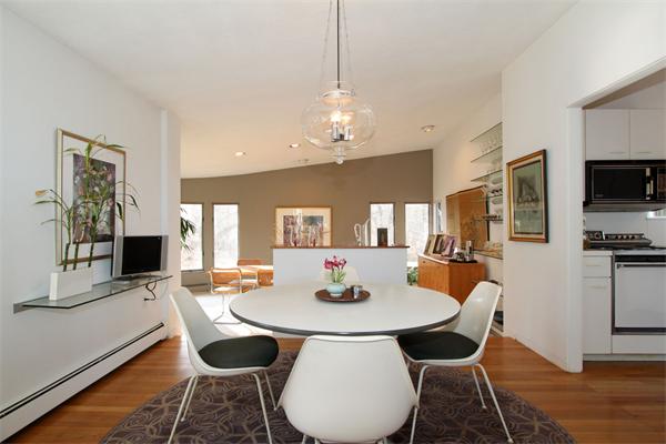 10 Charena Road Wayland, MA 01778 - Photo 6 of 24 Gallery Image 6