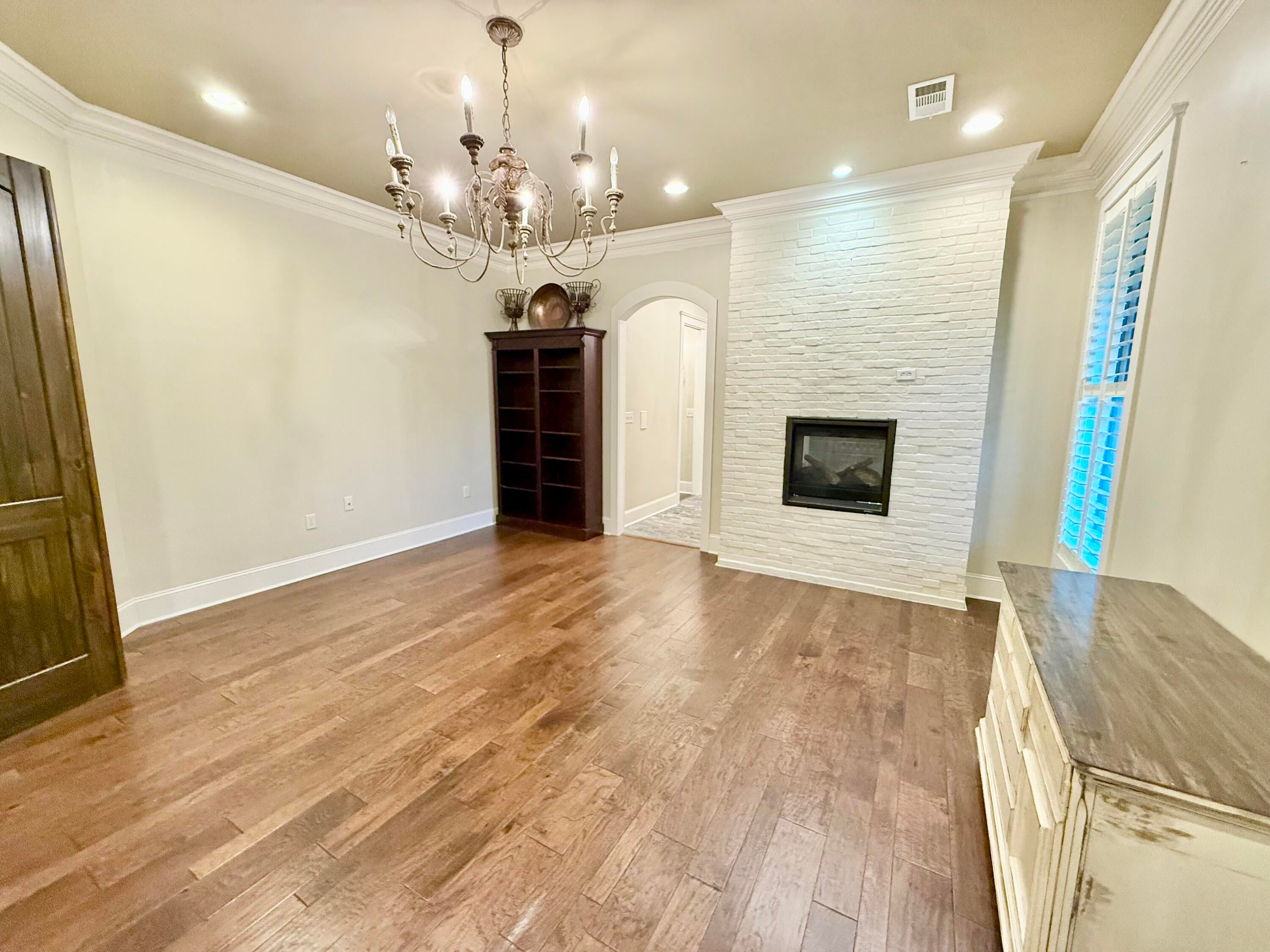 175 Ridge Farm Cove Saltillo, MS 38866 - Photo 17 of 59 Gallery Image 17