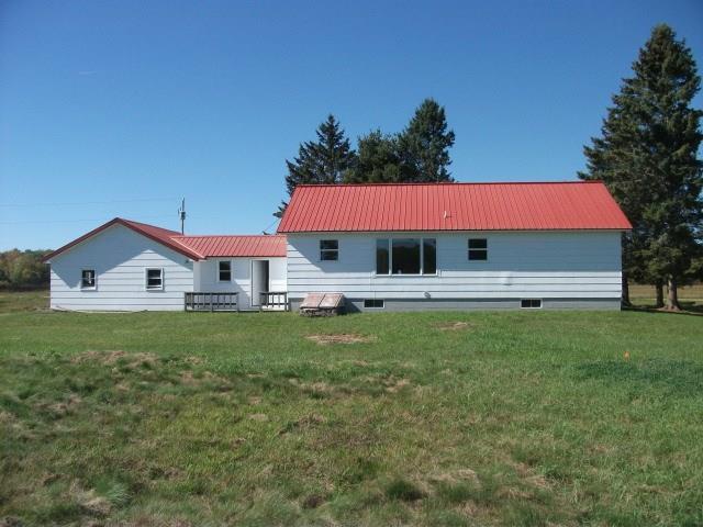 13 Thomas Road Morrill, ME 04952 - Photo 3 of 13 Photo