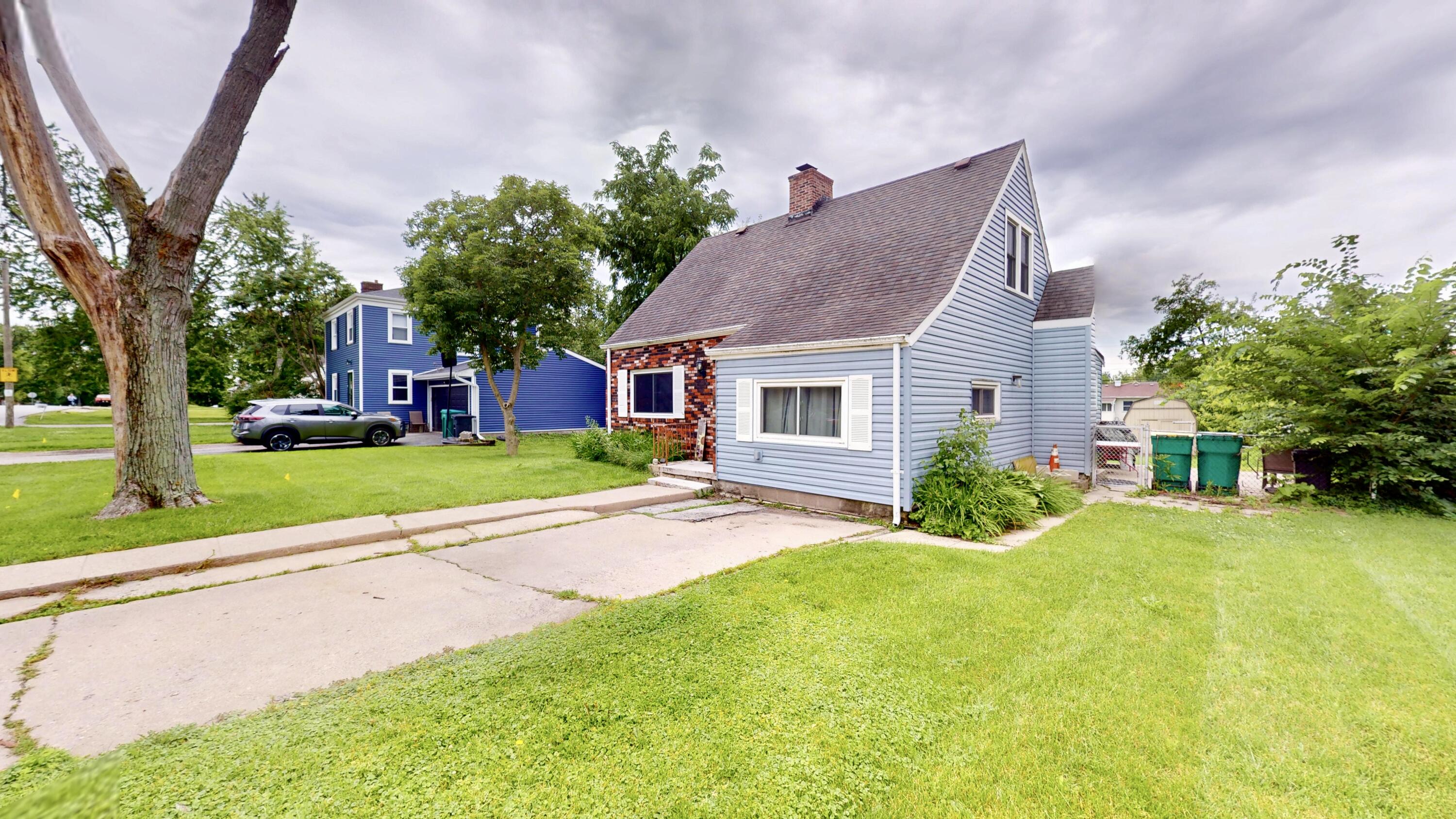 3 Sunset Road Merrillville, IN 46410 - Photo 3 of 22 3000x1687