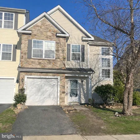 $2,200 | 109 Canvasback Way, Cambridge, MD 21613