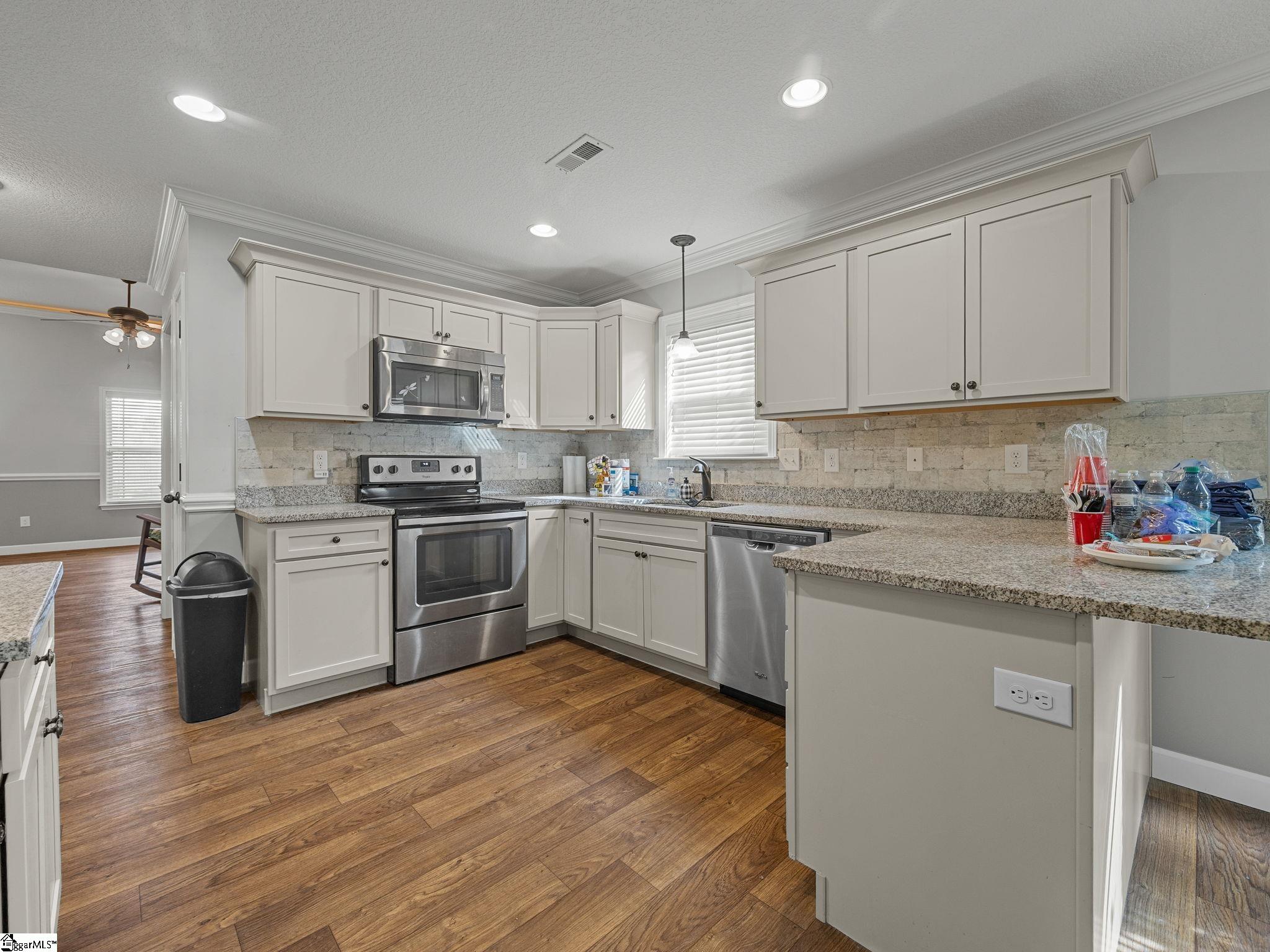 728 Cerons Street Moore, SC 29369 - Photo 11 of 31