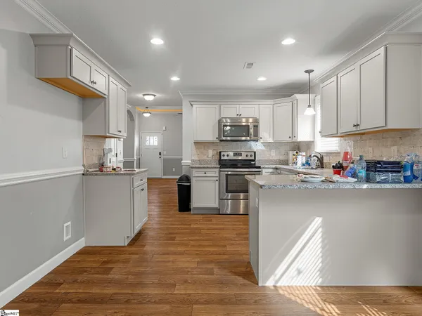 $284,900 | 728 Cerons Street, Moore, SC 29369