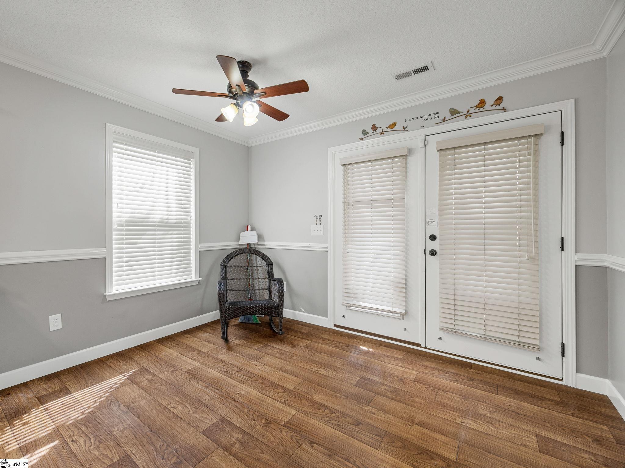 728 Cerons Street Moore, SC 29369 - Photo 13 of 31