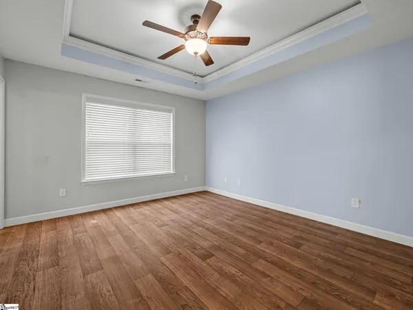 $284,900 | 728 Cerons Street, Moore, SC 29369