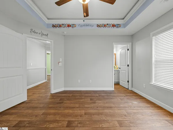 $284,900 | 728 Cerons Street, Moore, SC 29369