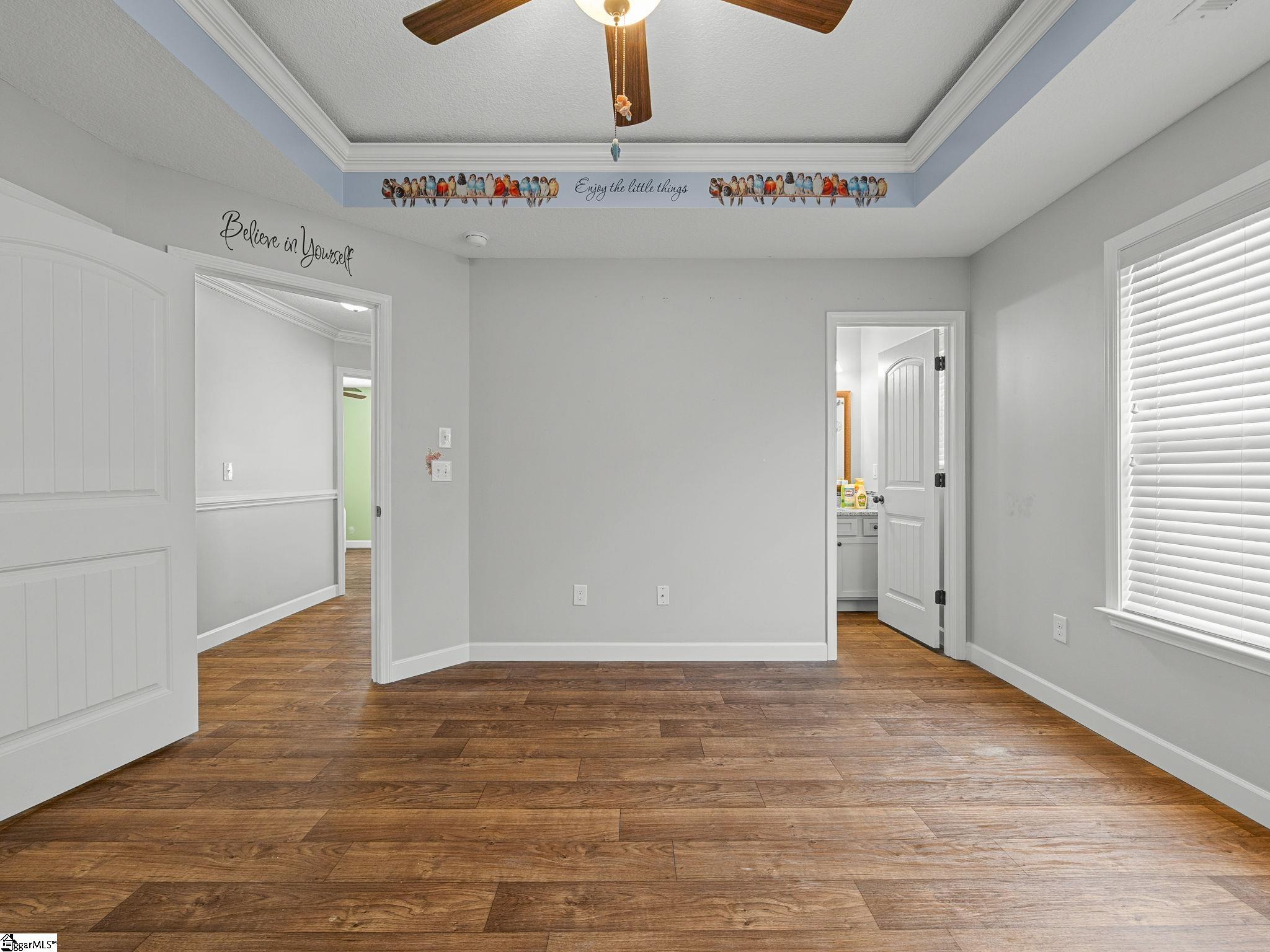 728 Cerons Street Moore, SC 29369 - Photo 15 of 31