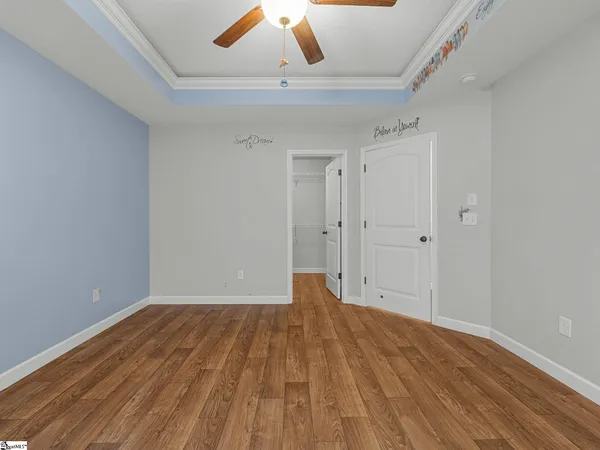 $284,900 | 728 Cerons Street, Moore, SC 29369