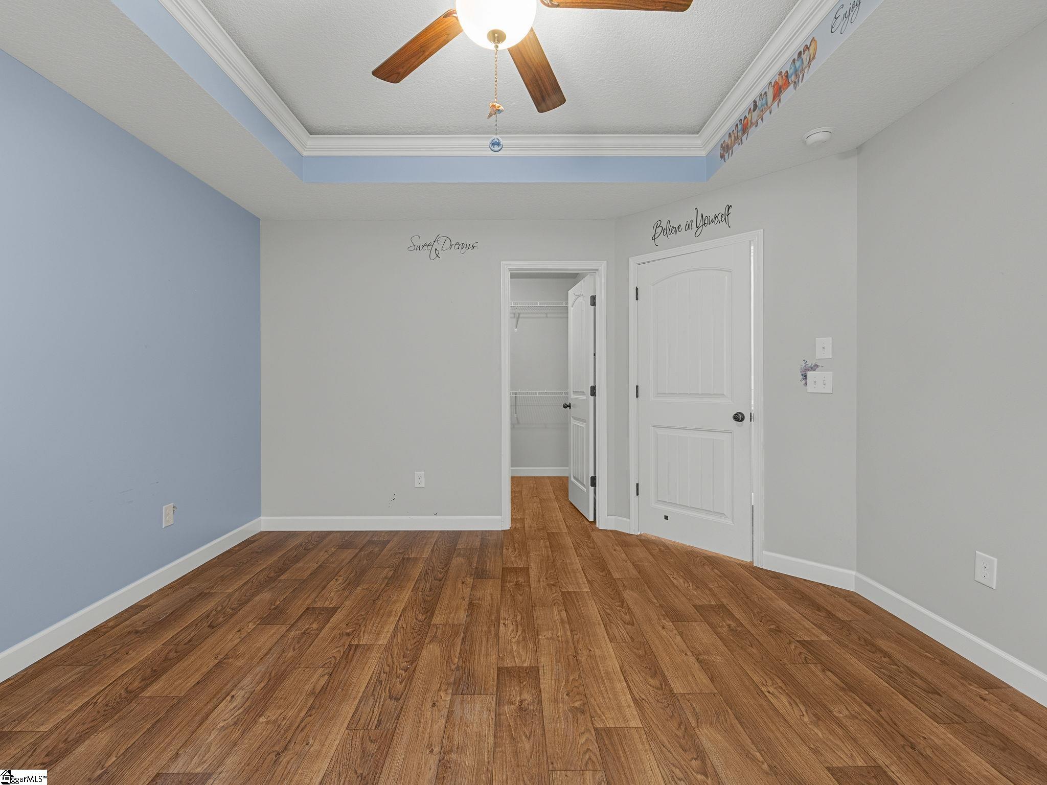 728 Cerons Street Moore, SC 29369 - Photo 16 of 31