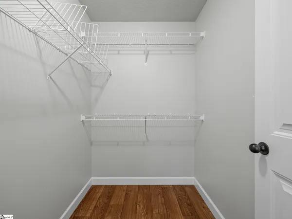 $284,900 | 728 Cerons Street, Moore, SC 29369