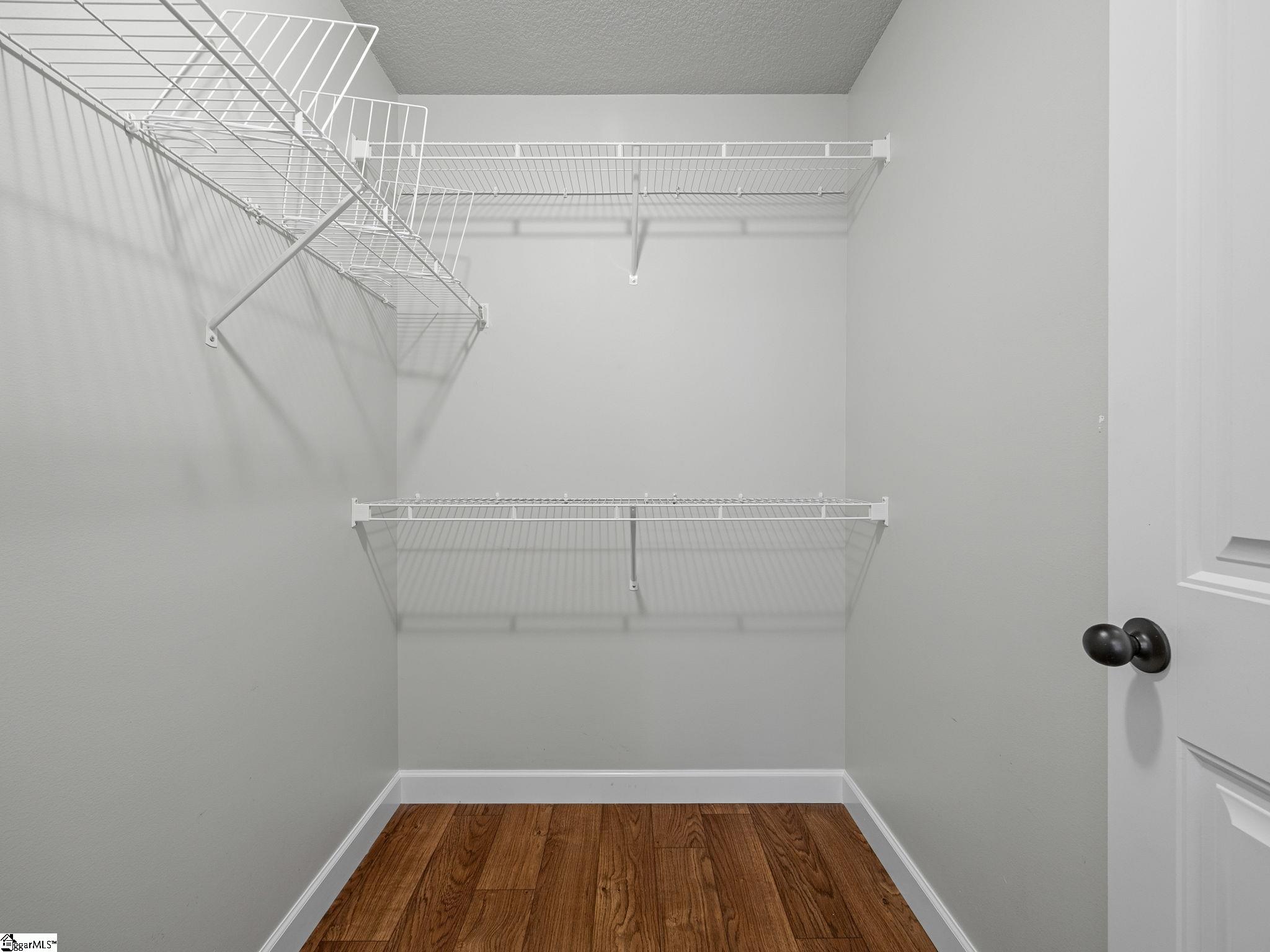 728 Cerons Street Moore, SC 29369 - Photo 17 of 31