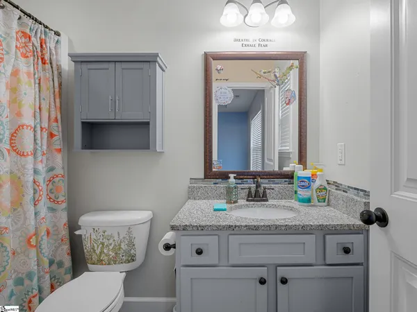 $284,900 | 728 Cerons Street, Moore, SC 29369