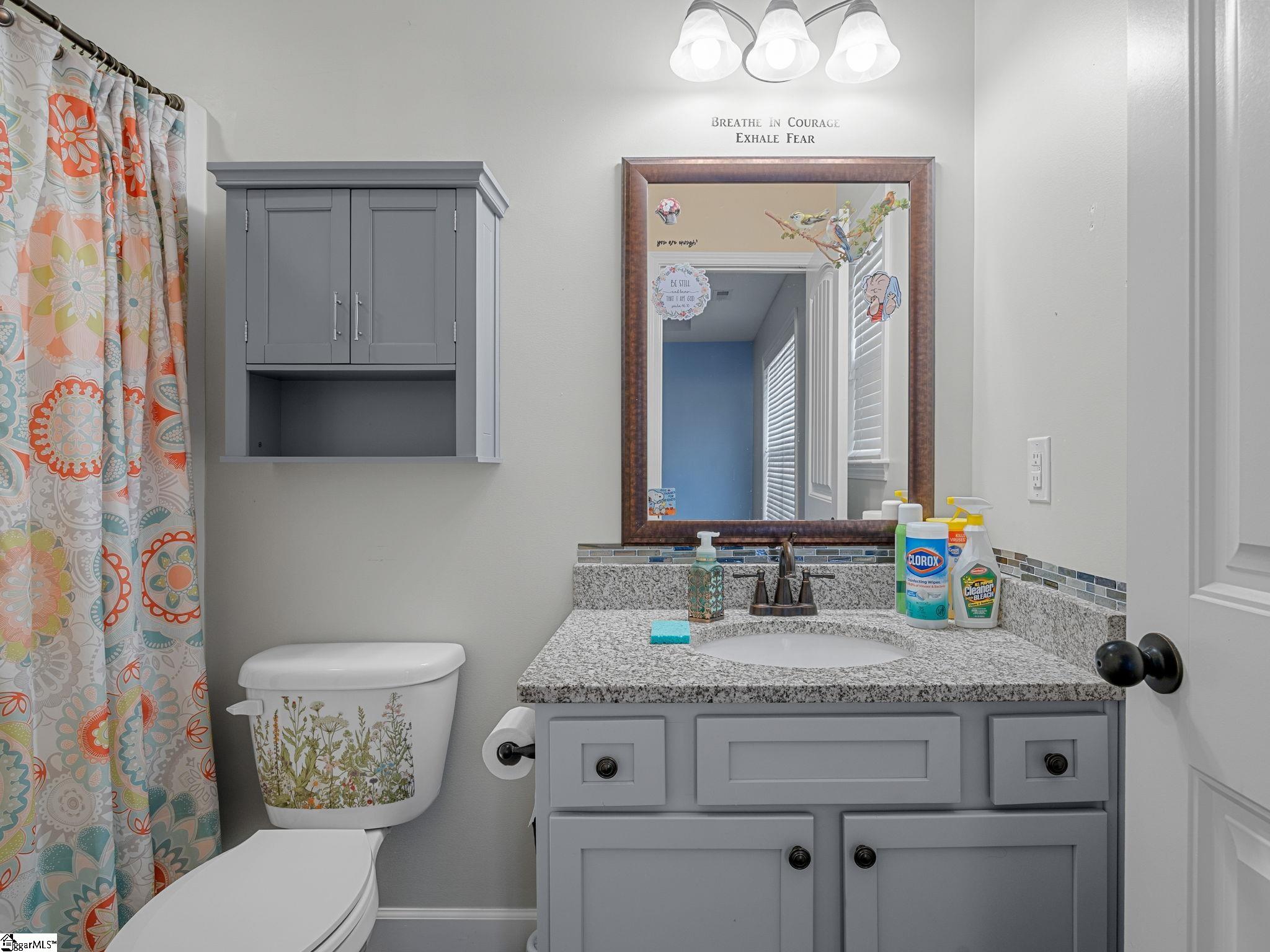 728 Cerons Street Moore, SC 29369 - Photo 18 of 31