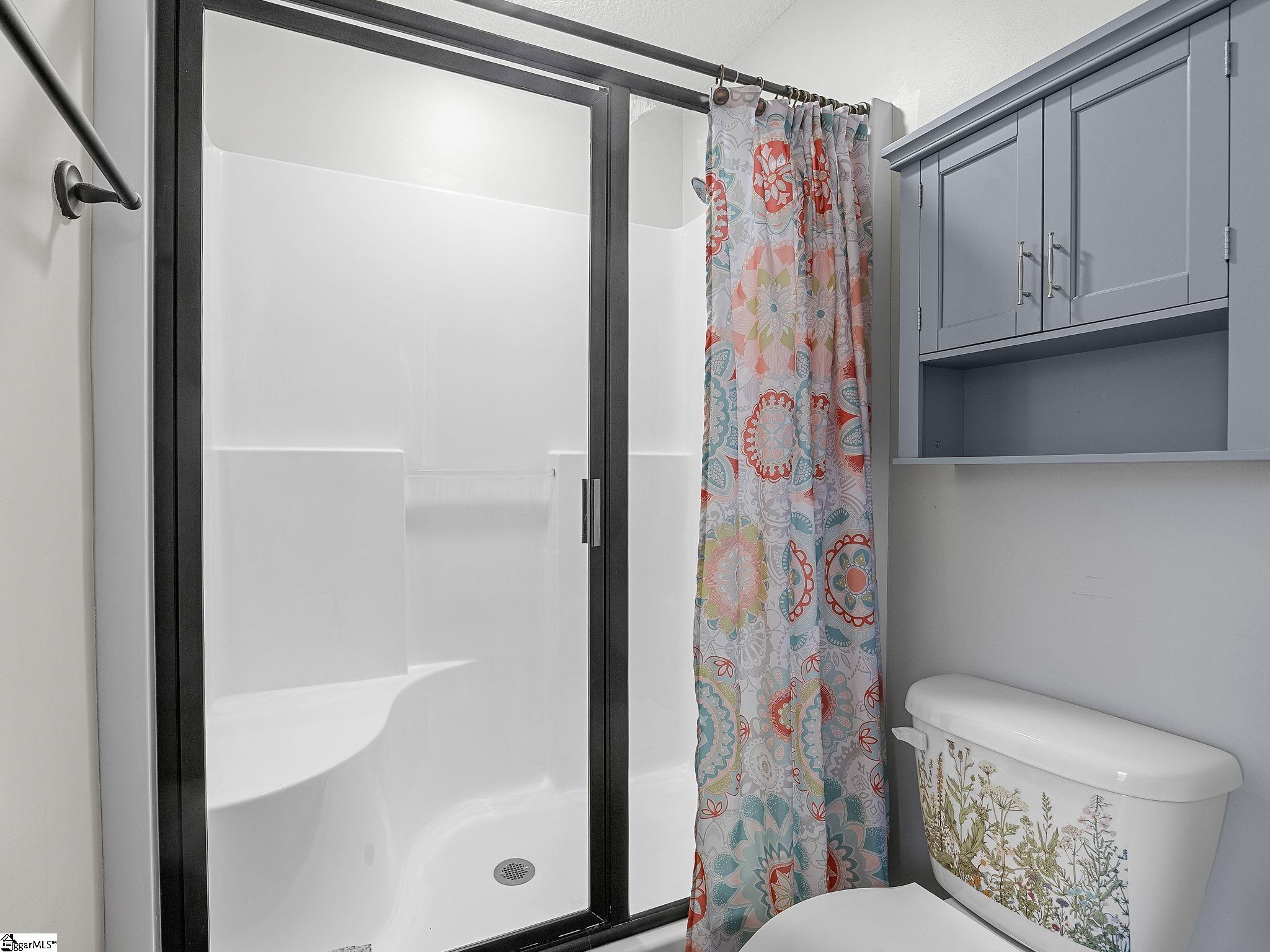 728 Cerons Street Moore, SC 29369 - Photo 19 of 31