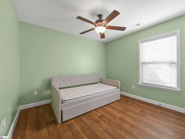 $284,900 | 728 Cerons Street, Moore, SC 29369