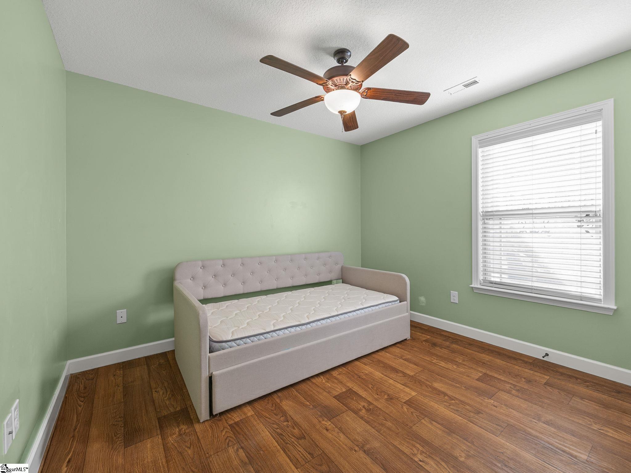 728 Cerons Street Moore, SC 29369 - Photo 20 of 31