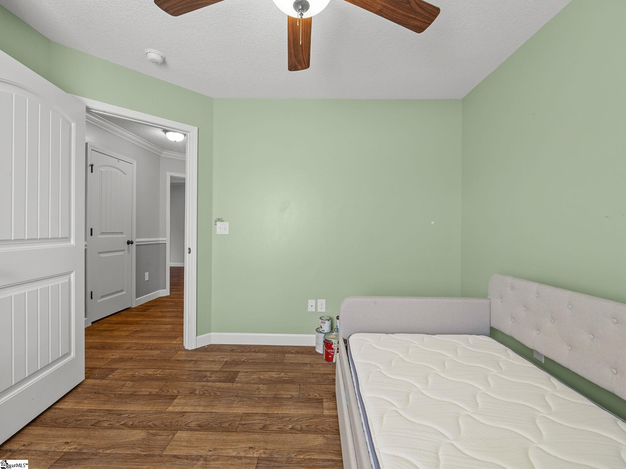 728 Cerons Street Moore, SC 29369 - Photo 21 of 31