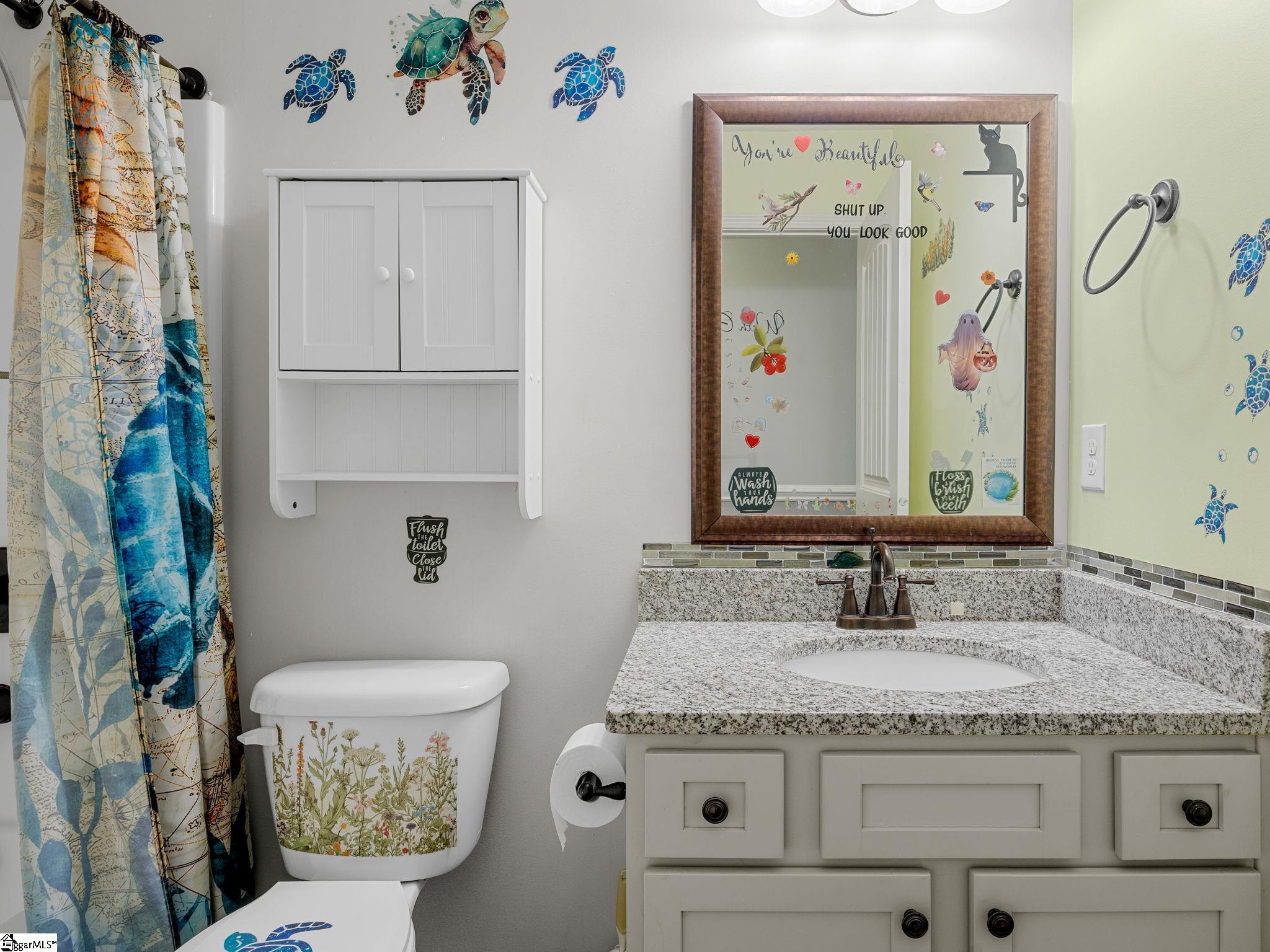 728 Cerons Street Moore, SC 29369 - Photo 22 of 31