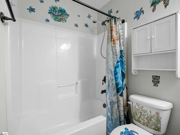 $284,900 | 728 Cerons Street, Moore, SC 29369