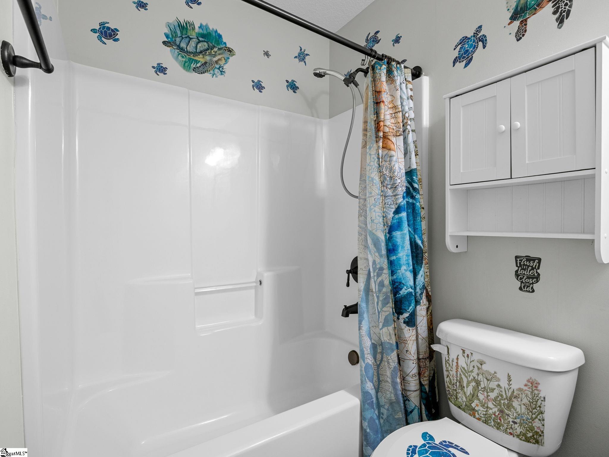 728 Cerons Street Moore, SC 29369 - Photo 23 of 31