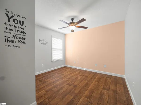 $284,900 | 728 Cerons Street, Moore, SC 29369