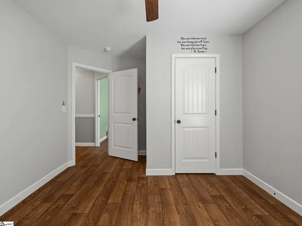 $284,900 | 728 Cerons Street, Moore, SC 29369