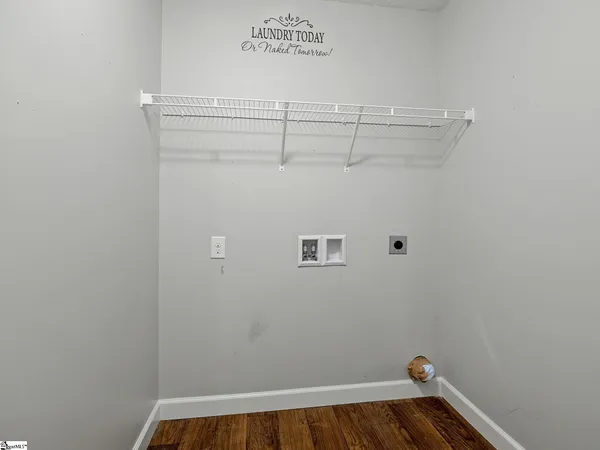 $284,900 | 728 Cerons Street, Moore, SC 29369