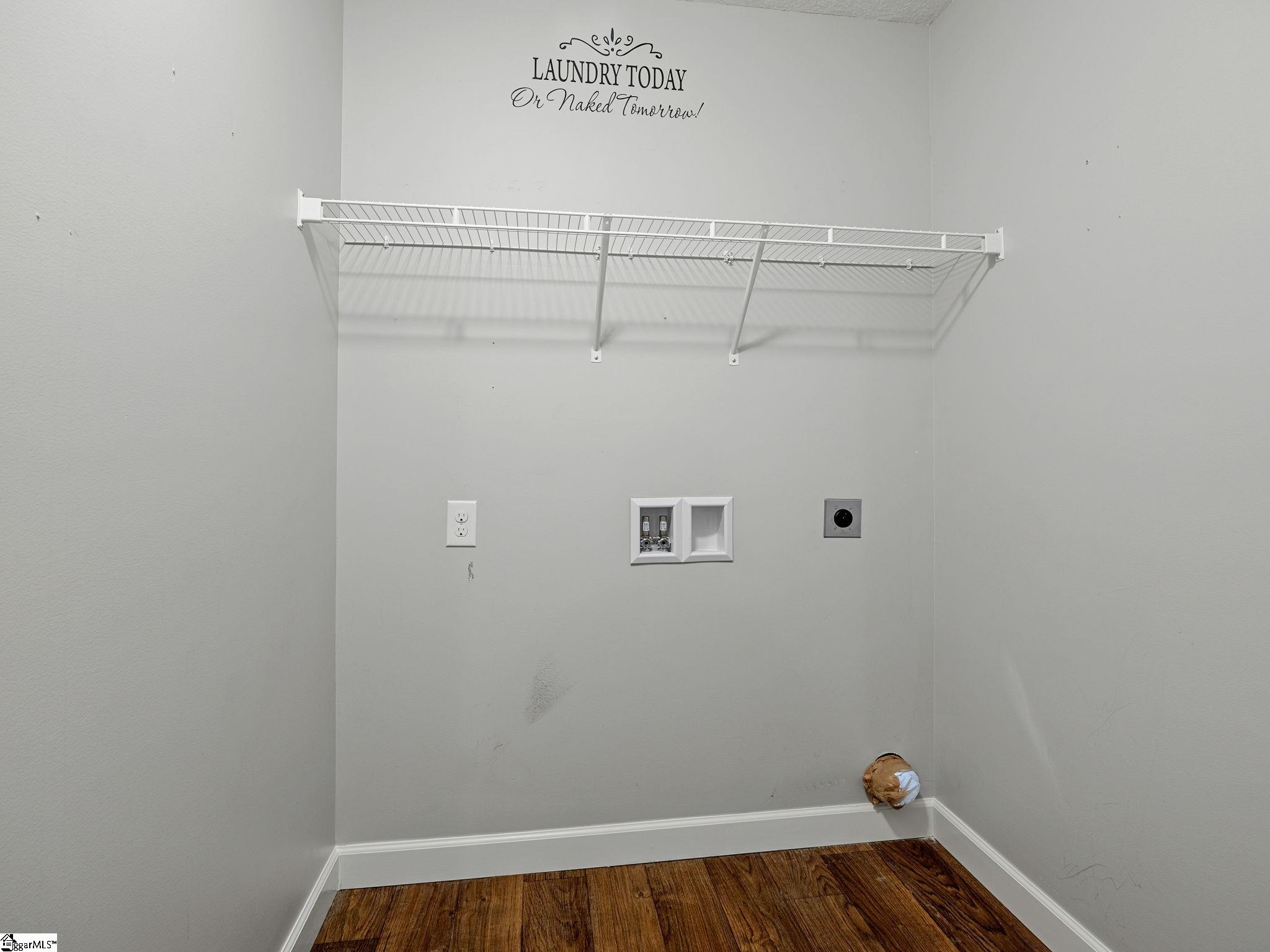 728 Cerons Street Moore, SC 29369 - Photo 26 of 31