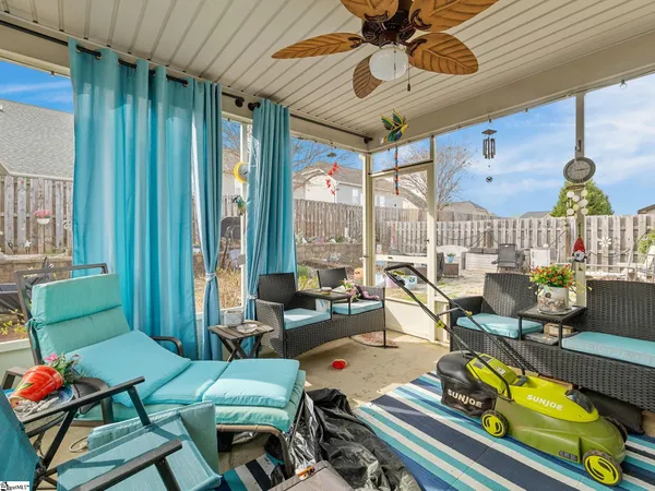 $284,900 | 728 Cerons Street, Moore, SC 29369