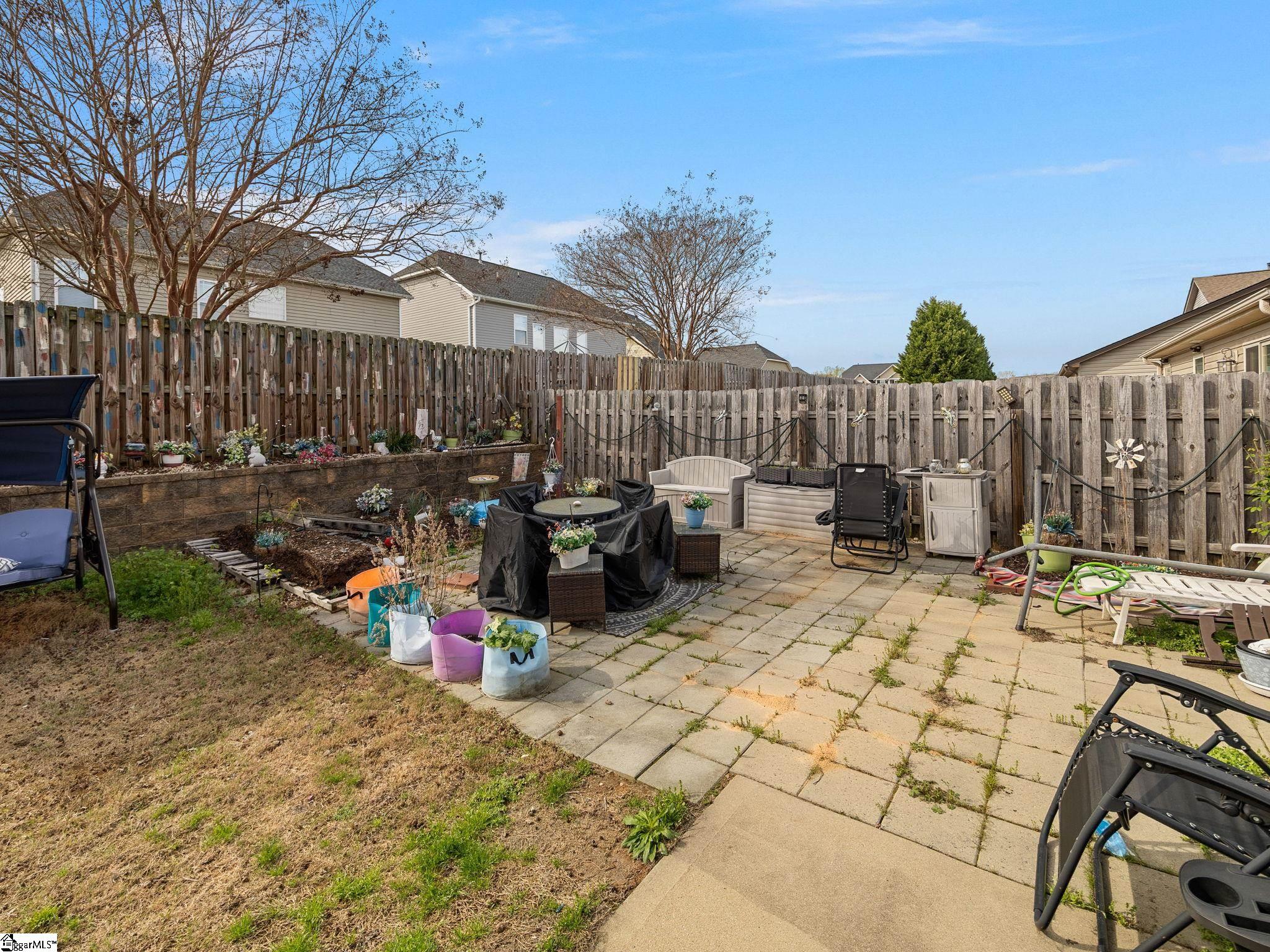 728 Cerons Street Moore, SC 29369 - Photo 28 of 31