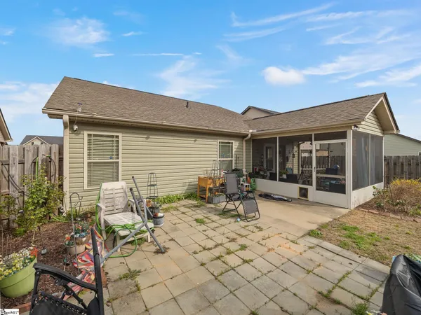 $284,900 | 728 Cerons Street, Moore, SC 29369