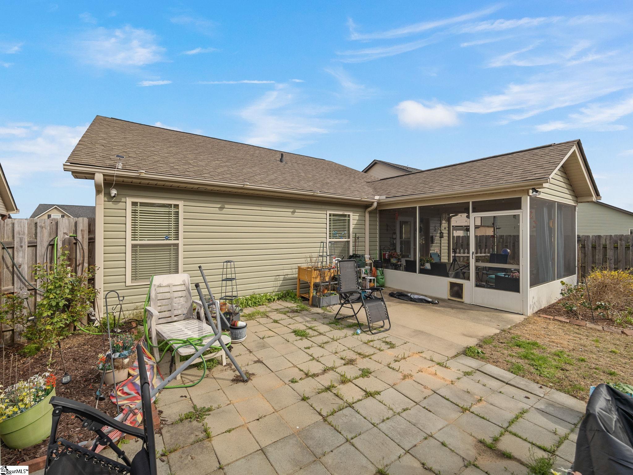 728 Cerons Street Moore, SC 29369 - Photo 29 of 31