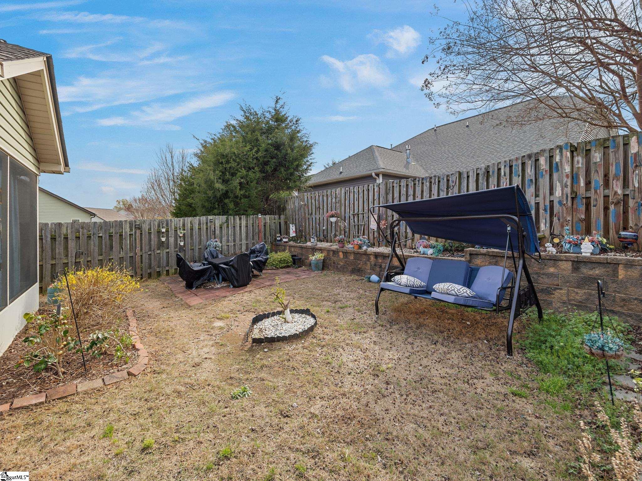 728 Cerons Street Moore, SC 29369 - Photo 30 of 31