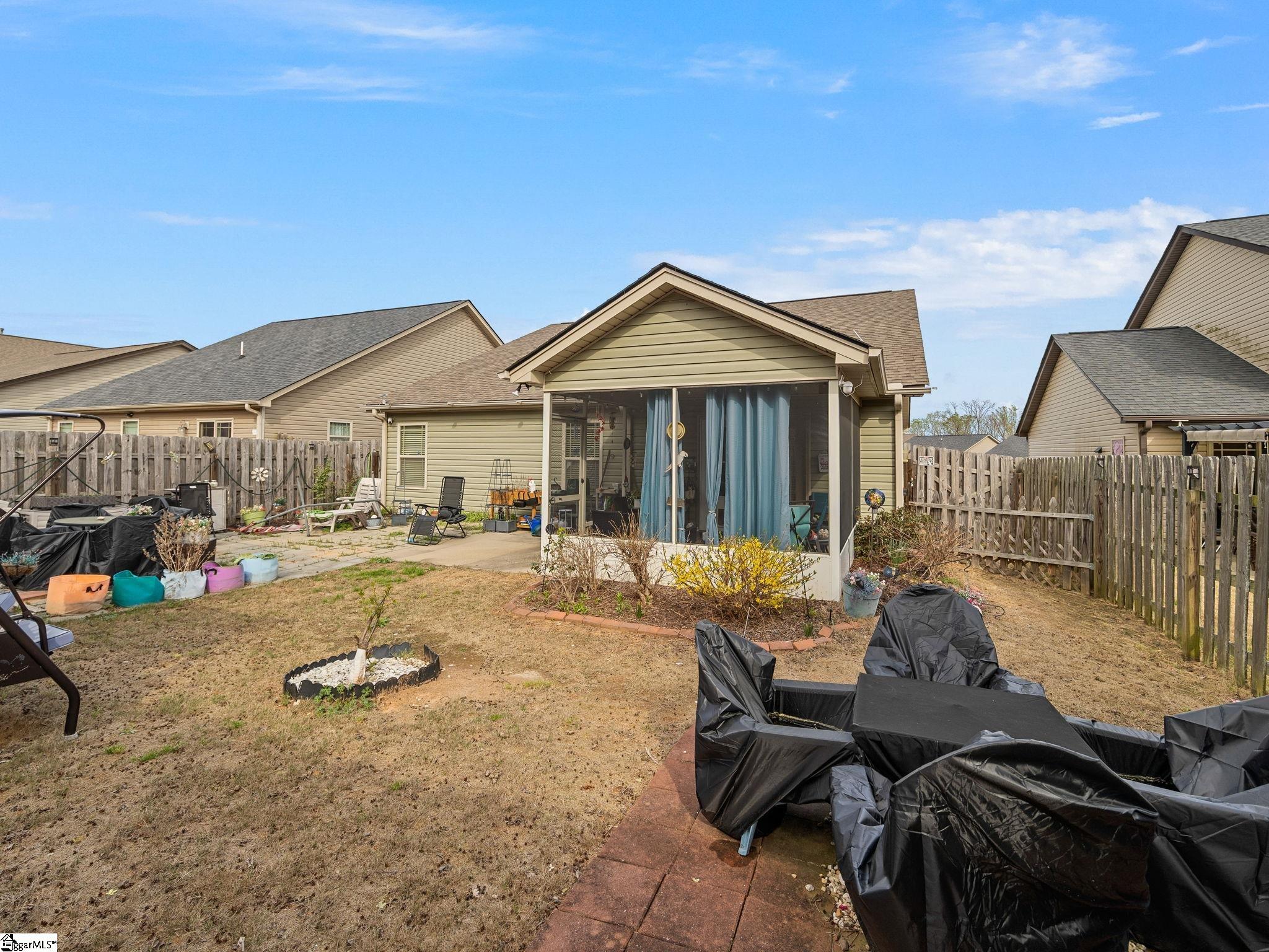 728 Cerons Street Moore, SC 29369 - Photo 31 of 31