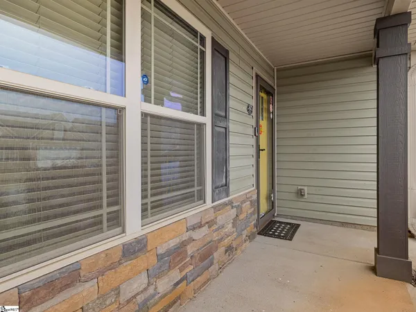 $284,900 | 728 Cerons Street, Moore, SC 29369