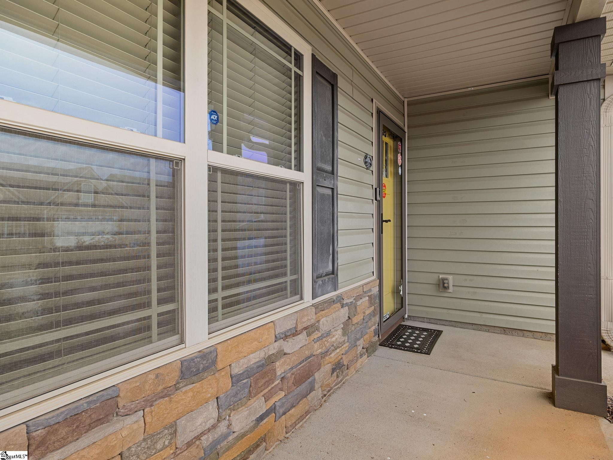 728 Cerons Street Moore, SC 29369 - Photo 4 of 31