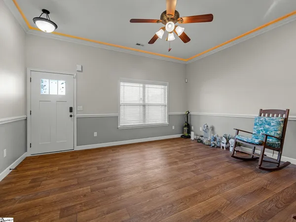 $284,900 | 728 Cerons Street, Moore, SC 29369