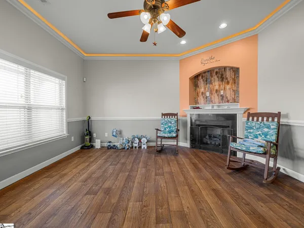 $284,900 | 728 Cerons Street, Moore, SC 29369