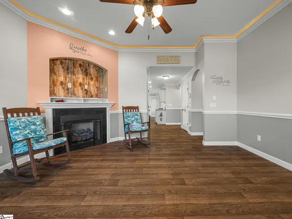 $284,900 | 728 Cerons Street, Moore, SC 29369