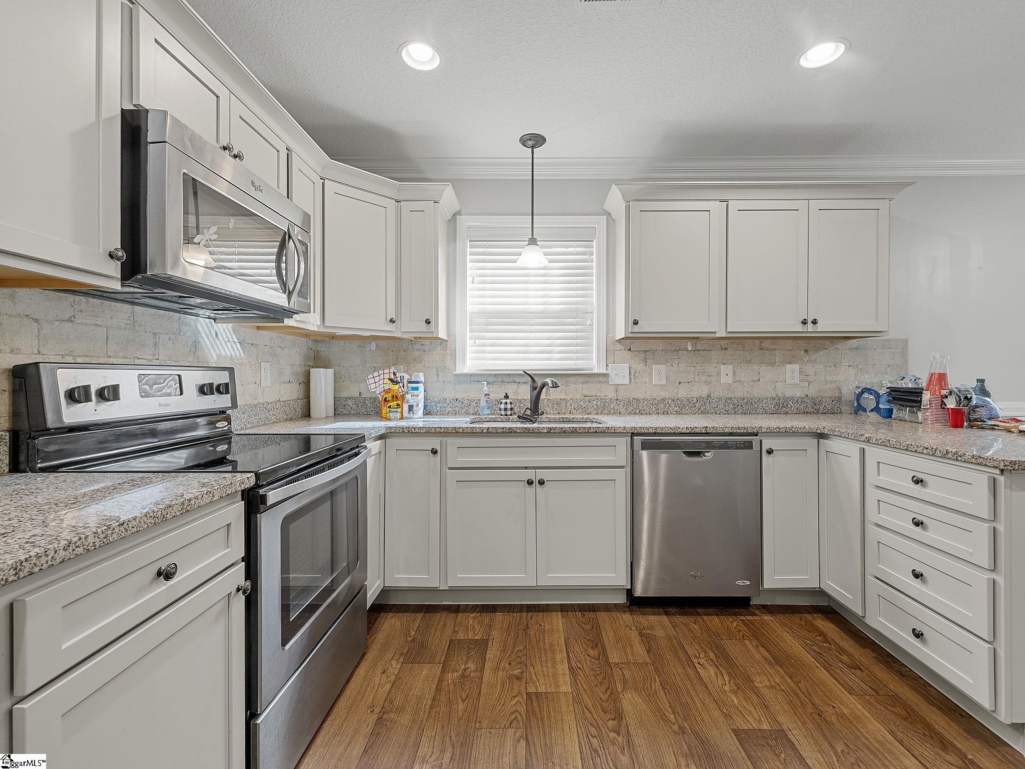 728 Cerons Street Moore, SC 29369 - Photo 9 of 31