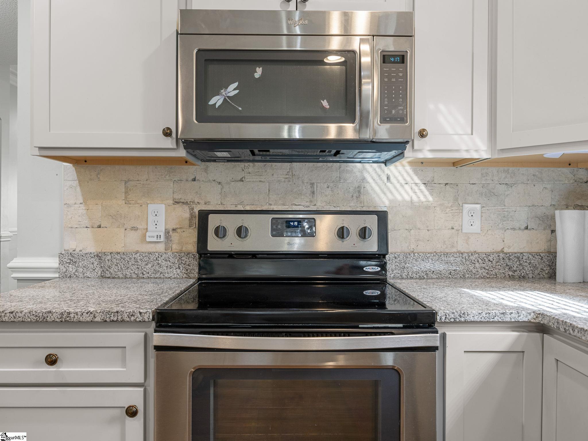 728 Cerons Street Moore, SC 29369 - Photo 10 of 31