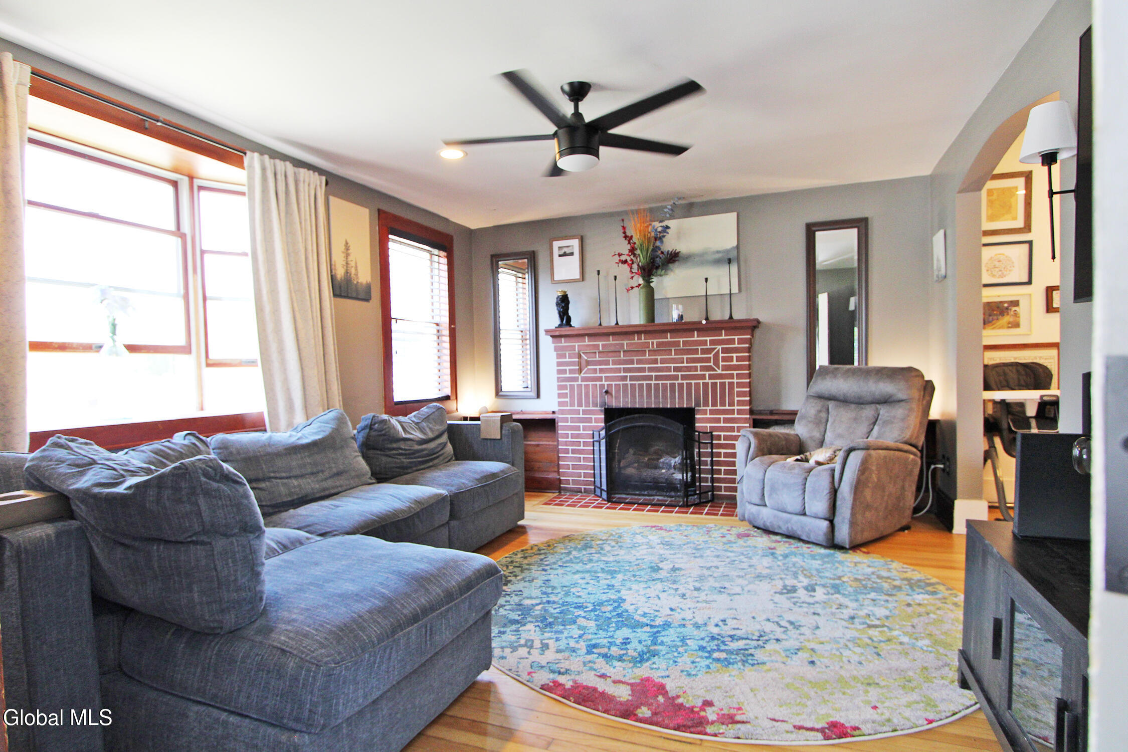 1900 7th Street Rensselaer, NY 12144 - Photo 6 of 35 6