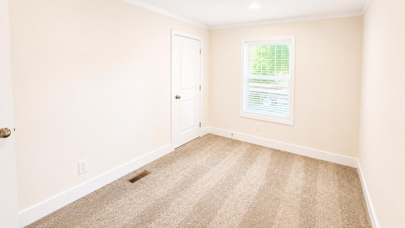 569 Stumphole Road Elloree, SC 29047 - Photo 31 of 37