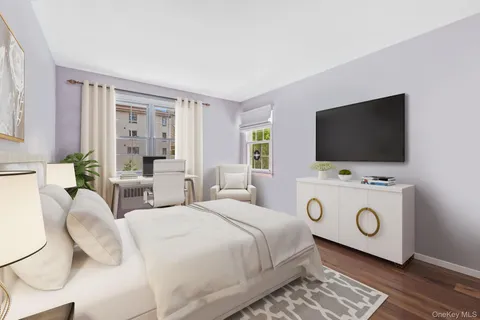 $1,450,000 | 12 Lake Avenue, Unit 12, Bronxville, NY 10708