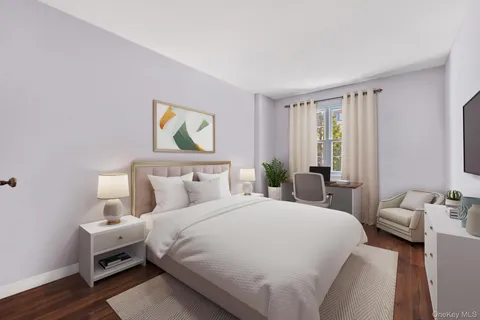 $1,450,000 | 12 Lake Avenue, Unit 12, Bronxville, NY 10708