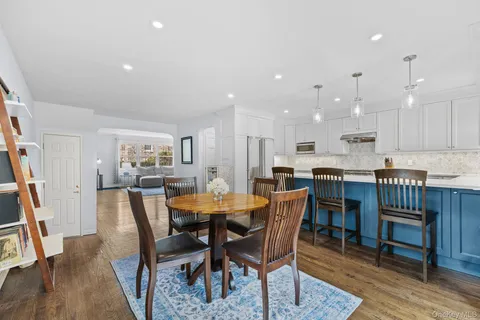 $1,450,000 | 12 Lake Avenue, Unit 12, Bronxville, NY 10708