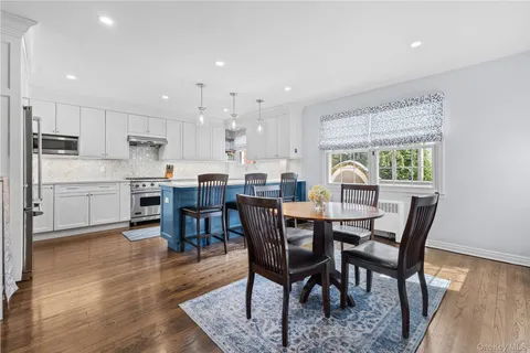 $1,450,000 | 12 Lake Avenue, Unit 12, Bronxville, NY 10708