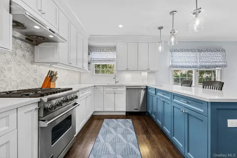 $1,450,000 | 12 Lake Avenue, Unit 12, Bronxville, NY 10708